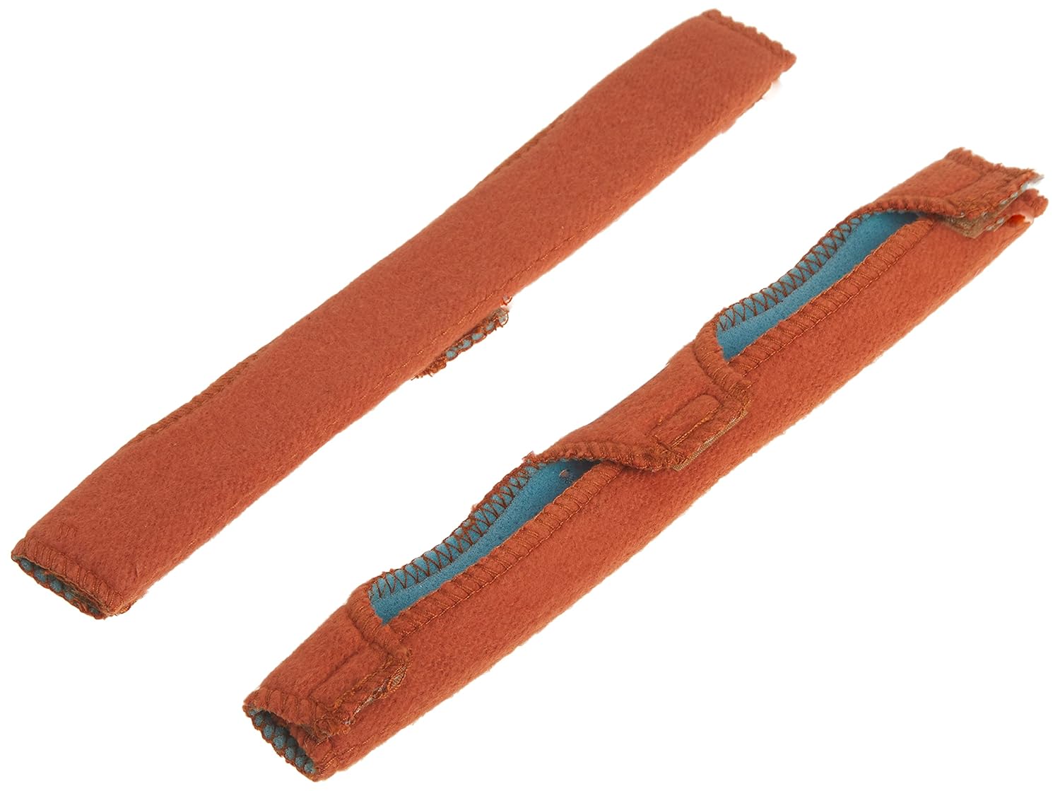 Hot Deals Weldas 20-3200 SWEATSOpad Hard Hat Headbands, Twin Pack