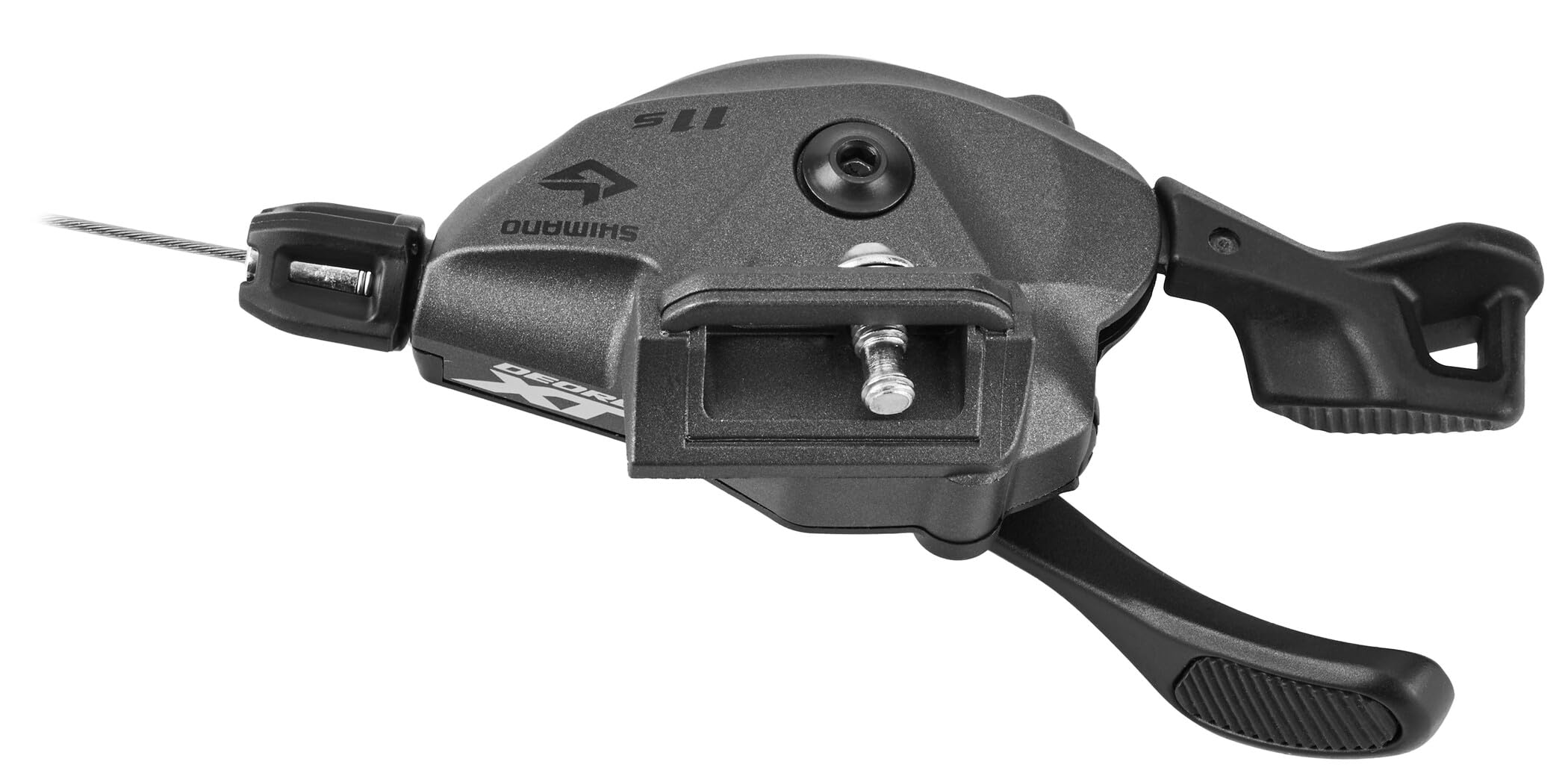 Shimano Shift Lever Right 11s résoudre sauts de vitesse manette droite vélo