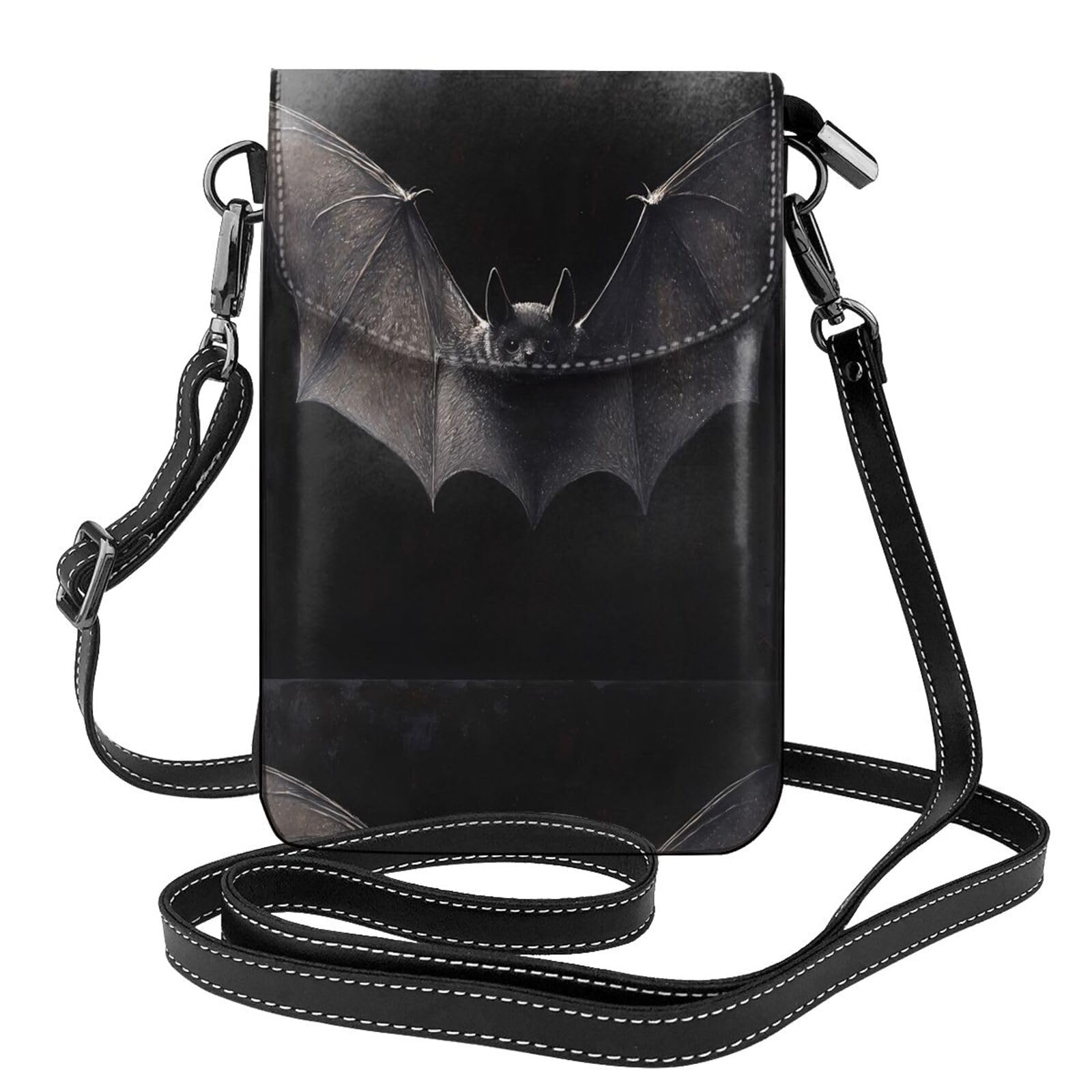 Petit sac à main téléphone portable pour ne plus perdre son mobile - 7