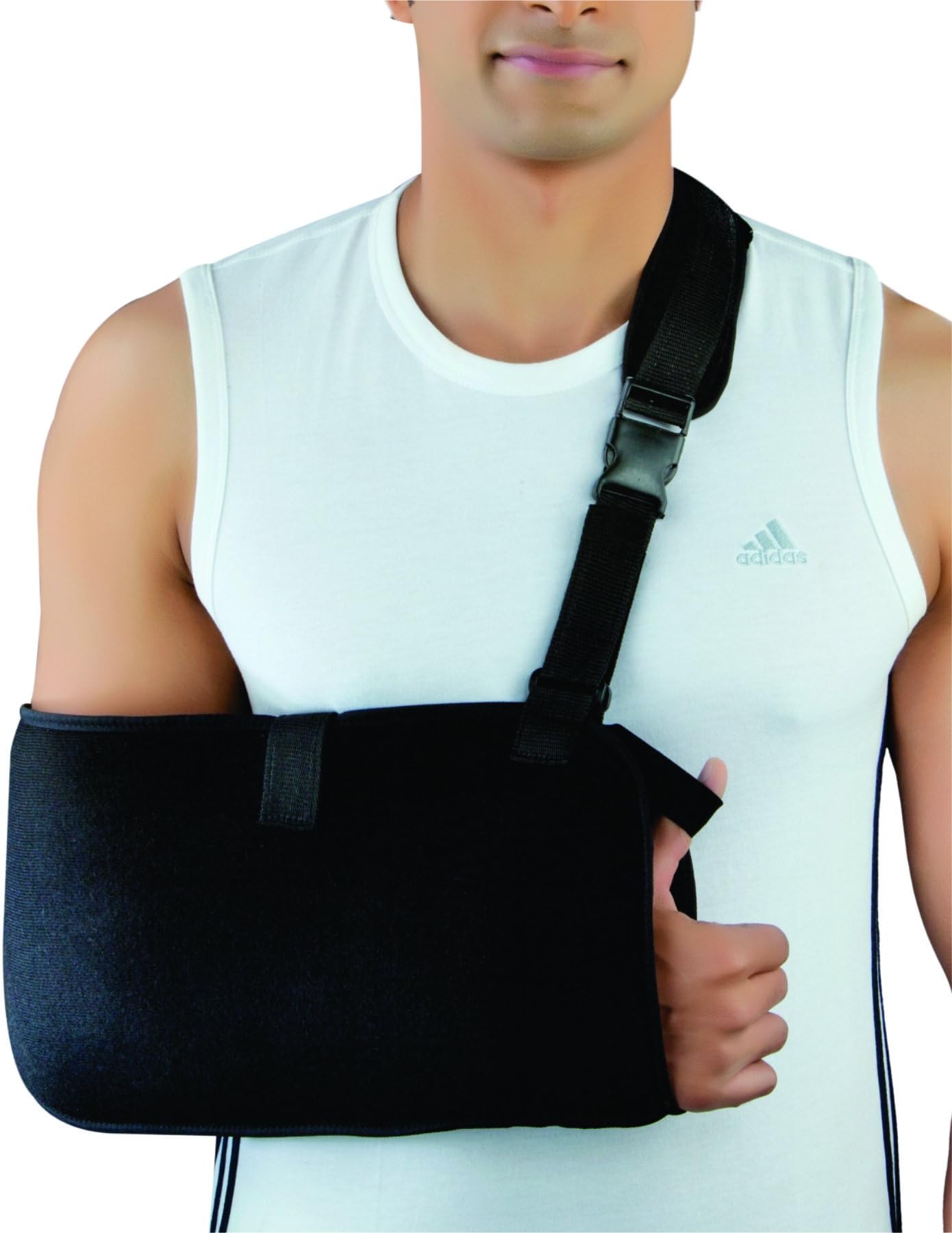 DYNAInnolife Arm Sling (XL)