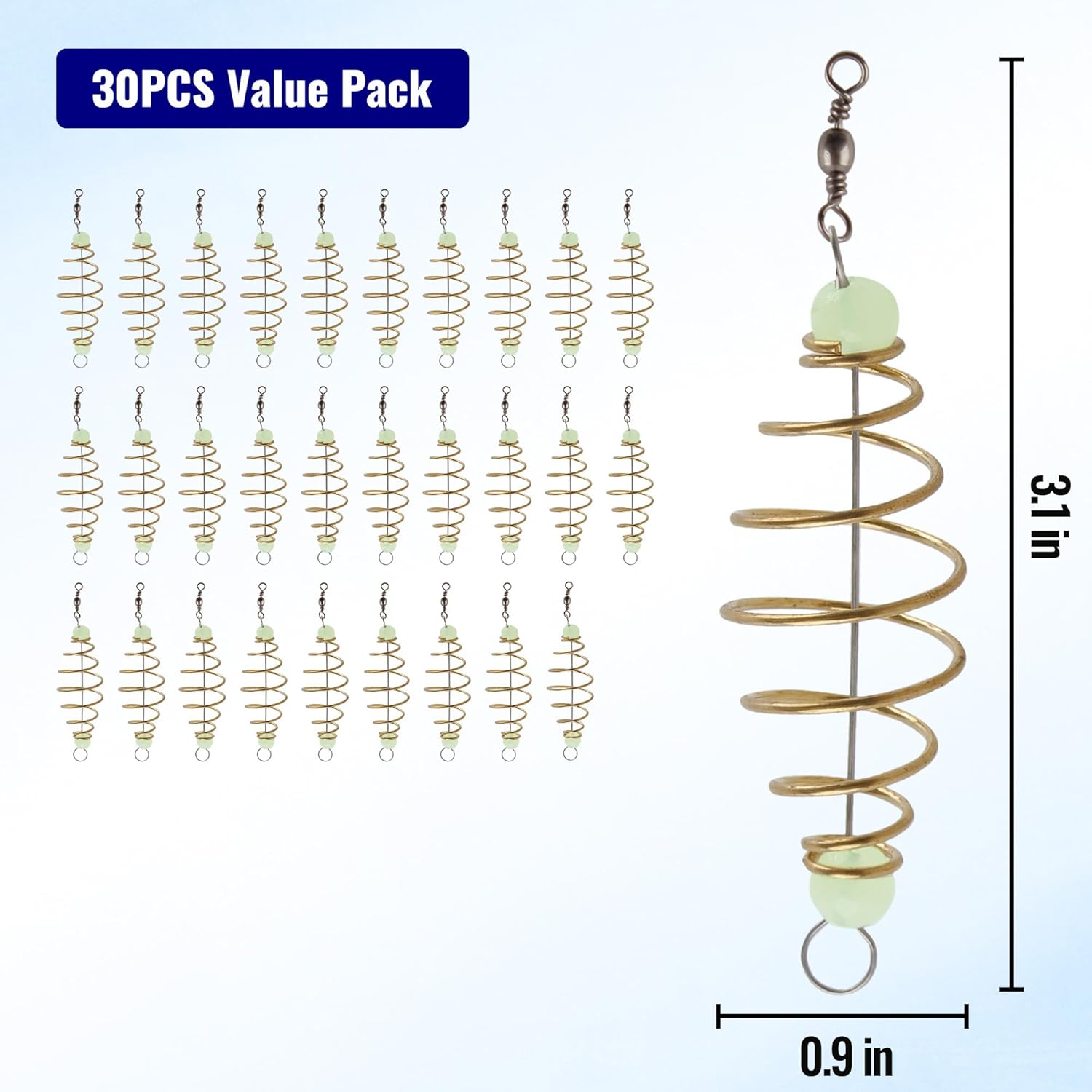 超超激レア 7877系特急 行先表示器キーホルダー 商品一覧ページ