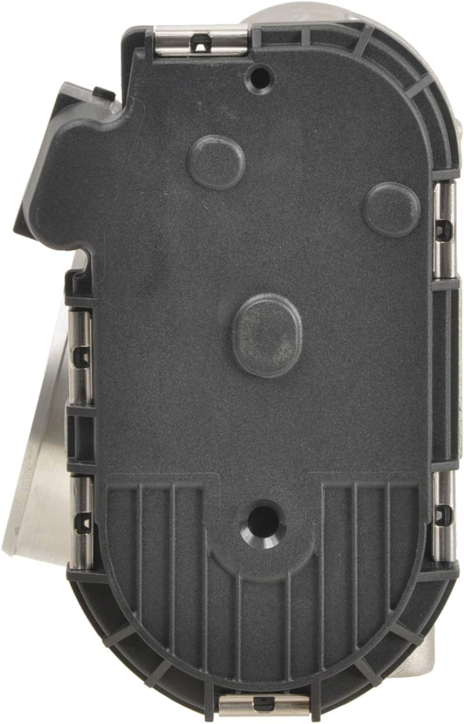 Cardone 6E-3015 New Fuel Injection Throttle Body