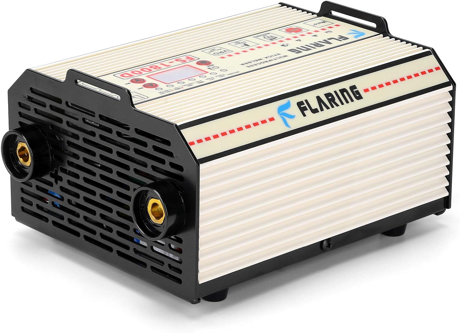 I migliori saldatrici ad elettrodo