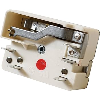 A38grate＋38GT310 96008-SGT Genie Ignition Switch