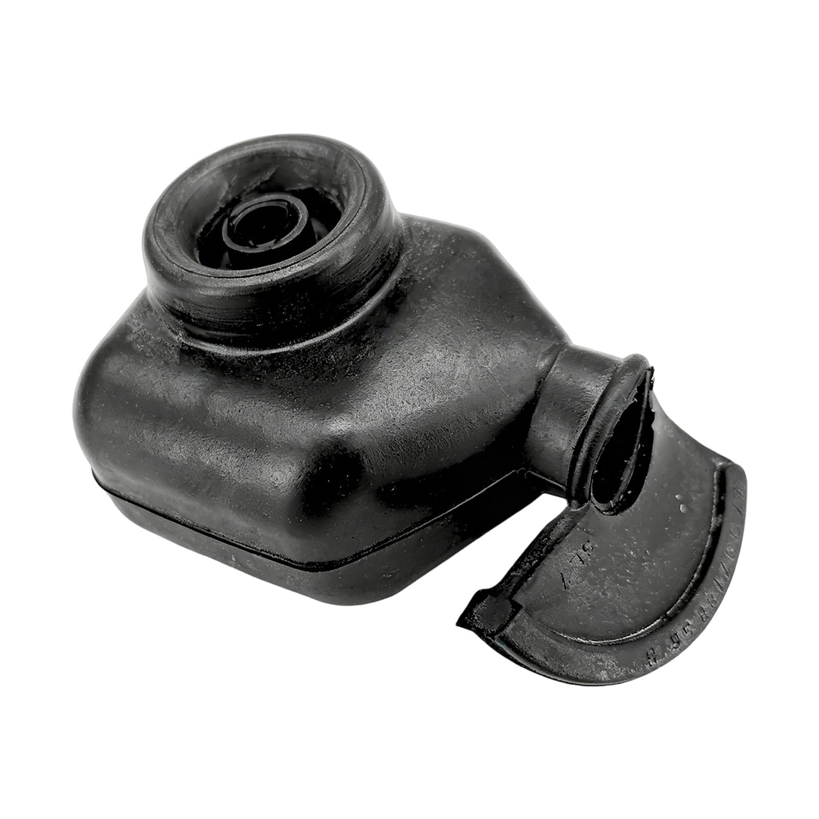 Kmgdm Multicolor Shifter Lever Dusts Protector For Selected 7700718856 Abs Shifter Transmission Boot Car Interior Accessory Transmission Dusts Boot