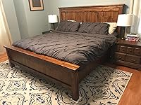 Review Image by Jacob Home network