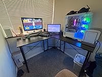 Review Image by Kiias George Kiias George