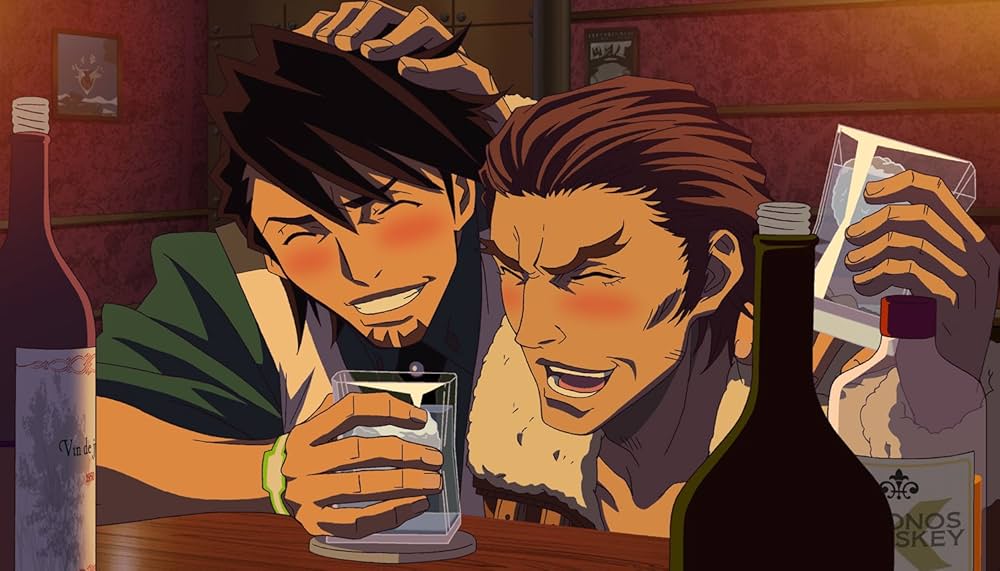 (未使用･未開封品)　BEST PRICE TIGER &amp; BUNNY ~HERO&#39;S DAY~ - PSP f4u0baa Amazon.co.jp: TIGER & BUNNY ~HERO'S DAY~ (通常版) - PSP : ゲーム