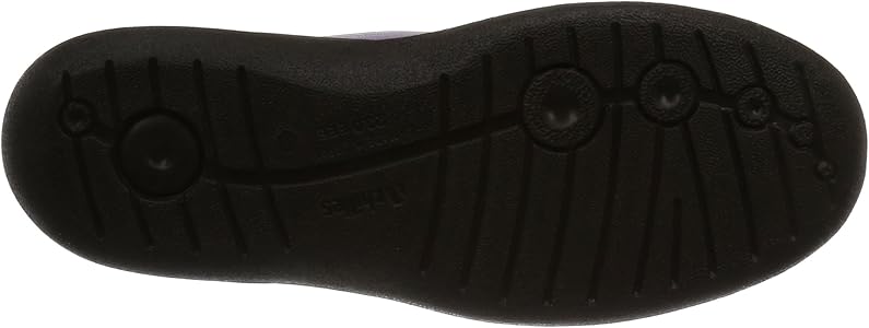 新品箱入アキレスソルボカジュアルウォーキングSRL2540ブラック24 cm3E Amazon | [アキレスソルボ] スニーカー カジュアルウォーキング