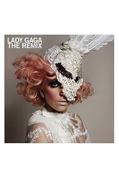 Amazon.co.jp: The Remix [12 inch Analog]: ミュージック