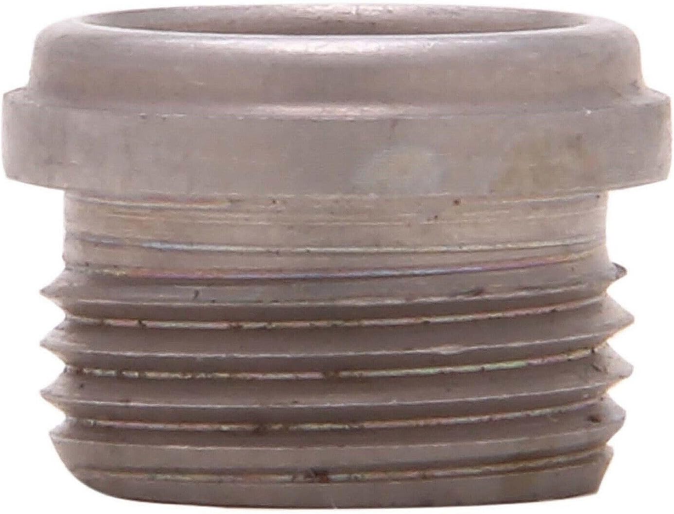 30218 Replacement for Sterling Repair 1/2-24 Ss Seat-