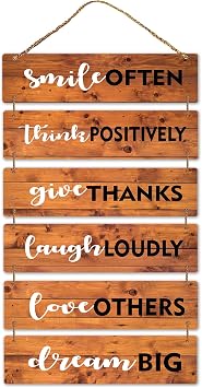 SEHAZ ARTWORKS Wall Hangings | Decorative Items for Home Home Decor Items Stylish Living Room | Home Decoration Items | Wall Decor/Room Decor Items for Living Room/Bedroom - 6-0012