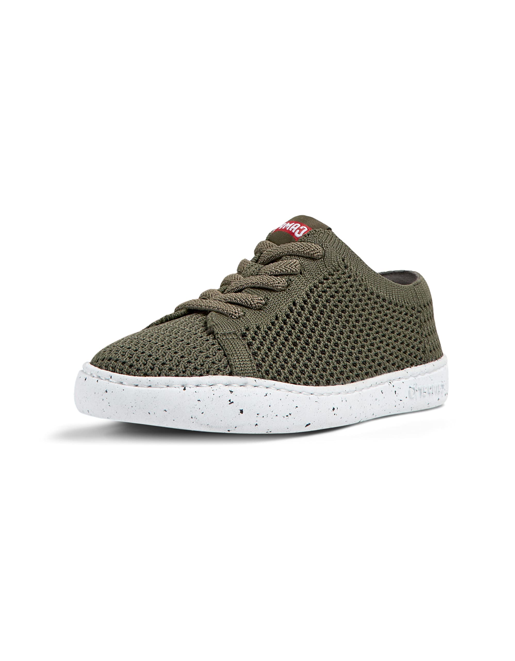 Camper Peu Touring K800541, Slip on Niños