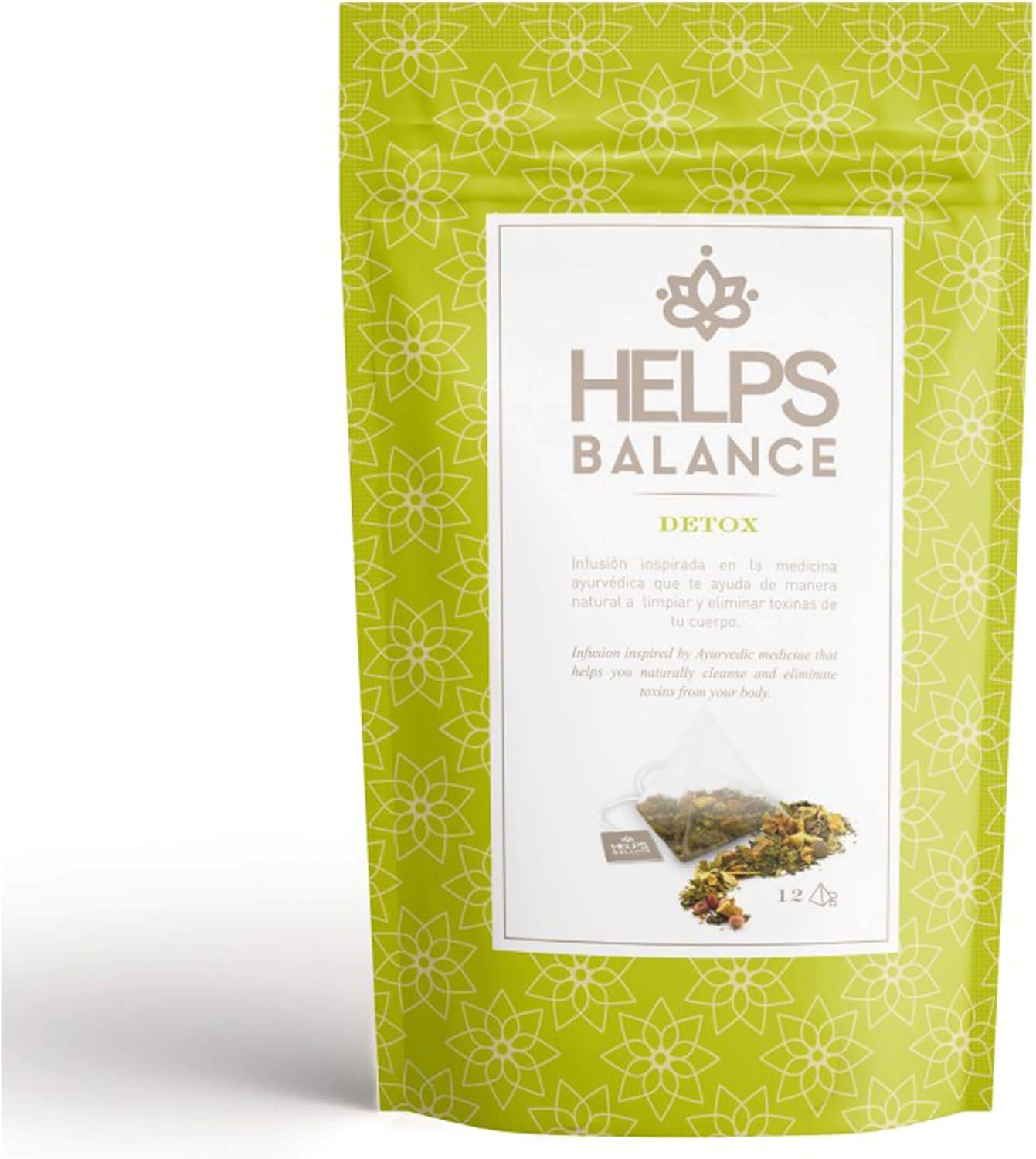 cannella per diabetici