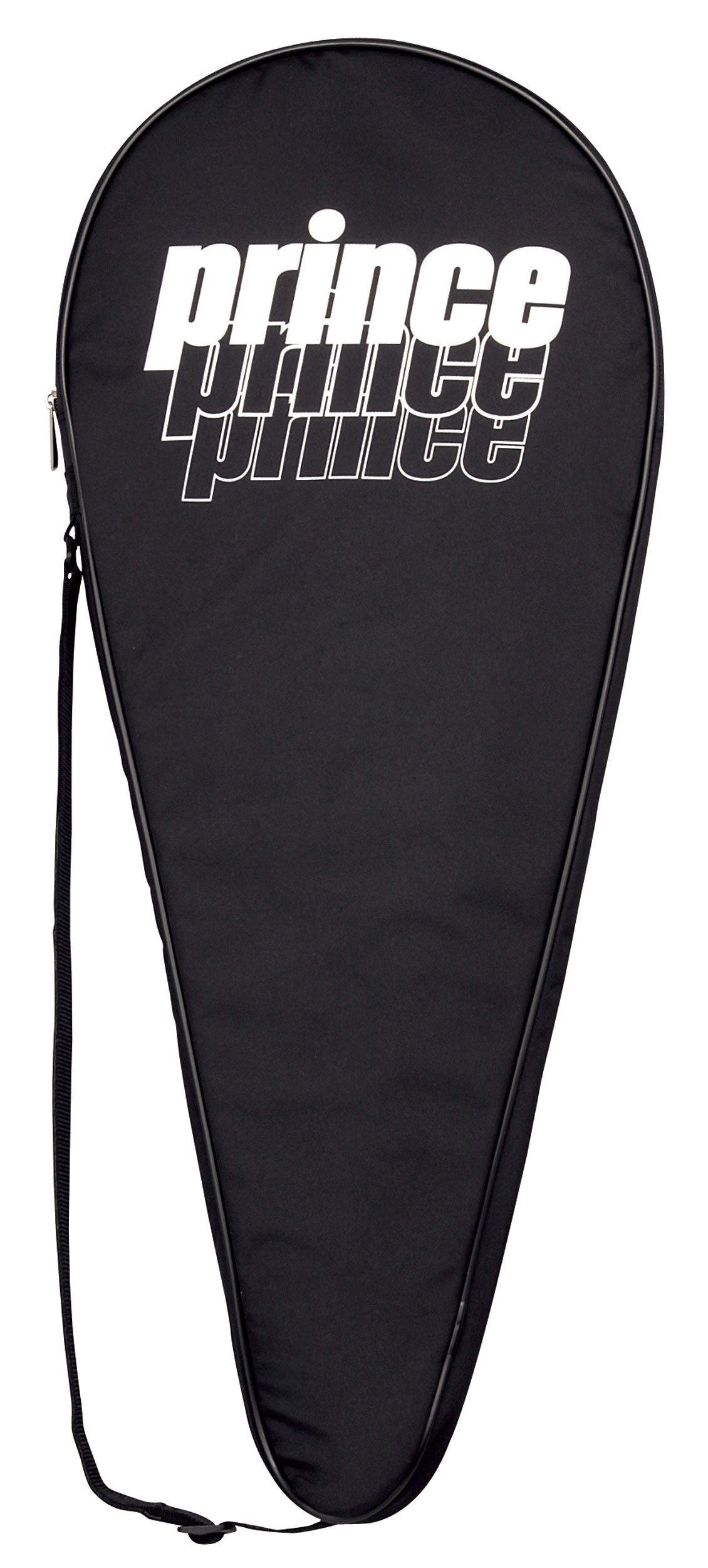Prince POWERLINETOURII(張り上げ) 2 7T08R Prince POWERLINETOURII(張り上げ) 2 7T08R - メルカリ