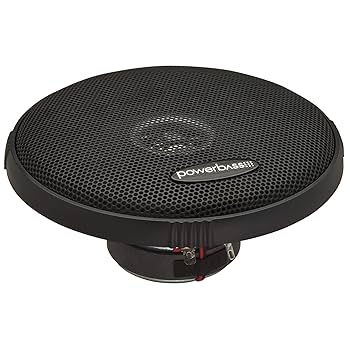 CARTIZZARIA 据置型スピーカー （2ケ）1セット CARTIZZARIA 据置型スピーカー （2ケ）1セット - メルカリ