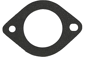Walker Exhaust 31540 Exhaust Pipe Flange Gasket