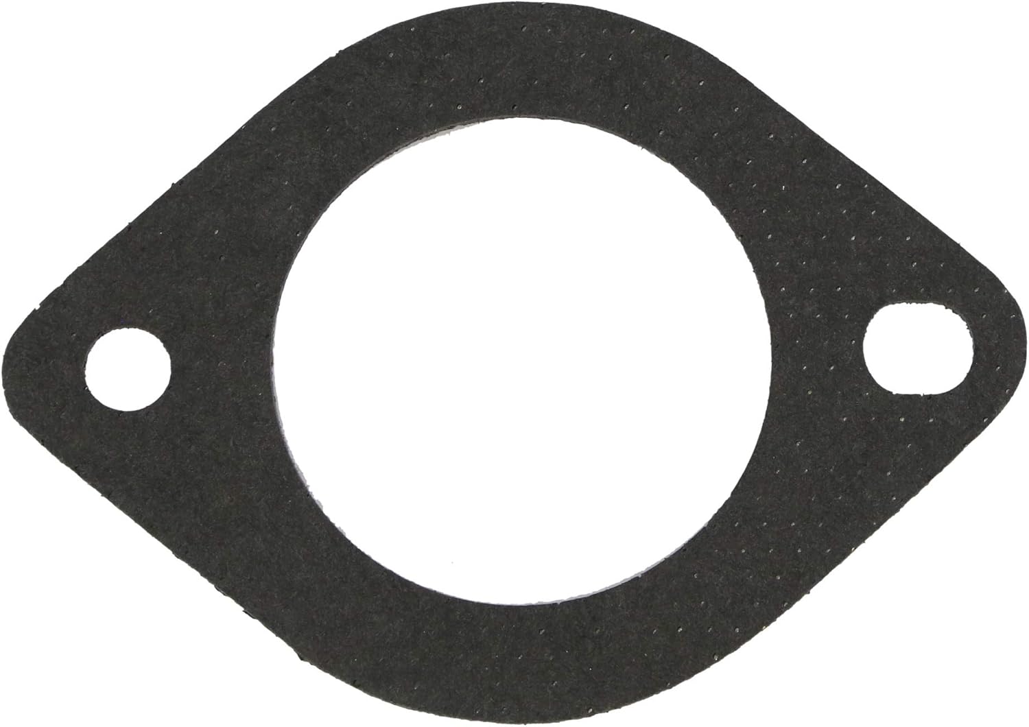 Walker 31540 Exhaust Gasket, Exhaust Pipe Connector Amazon Canada