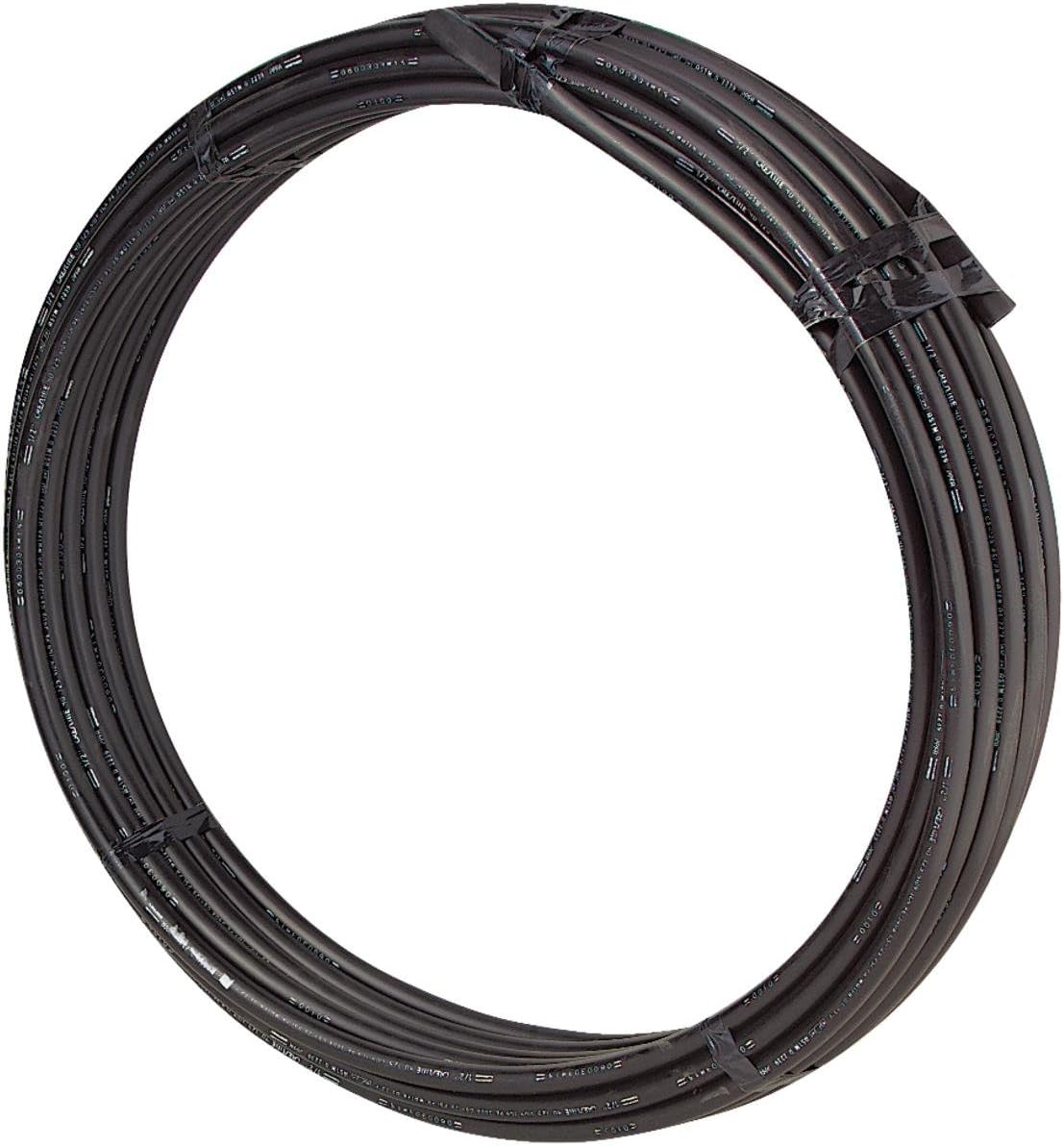 Advanced Drainage Systems X21250100 X21250100 250 PSI NSF