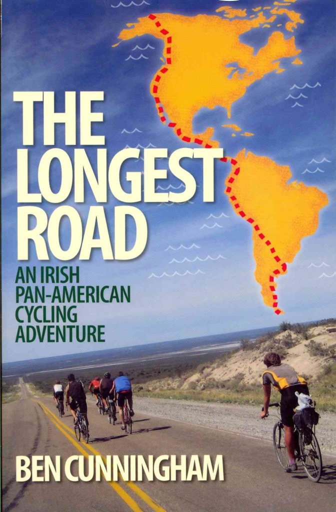 Buy The Longest Road — BookShops.in