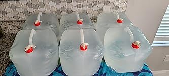 Review Image by Big Soto