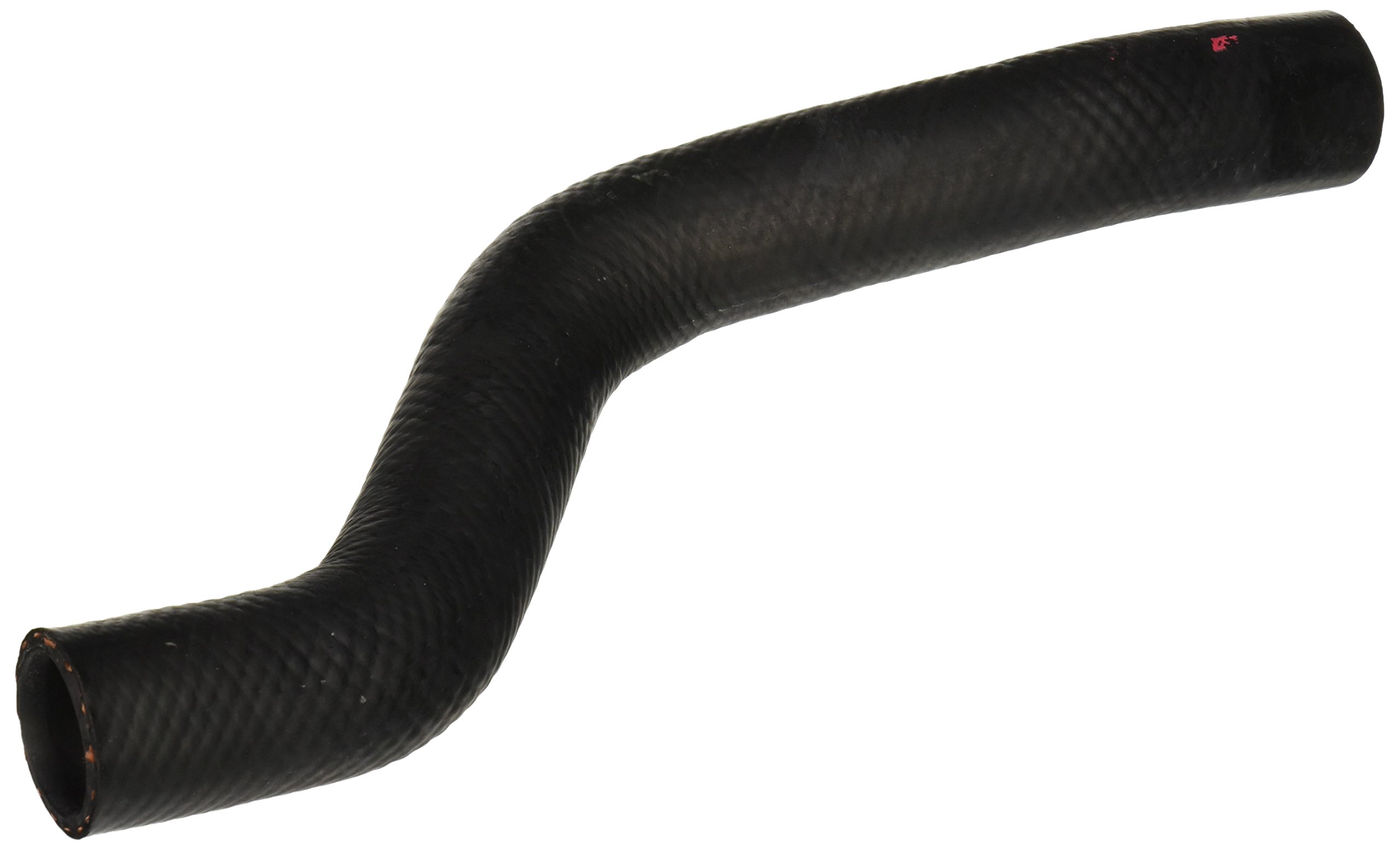 RT- 64170 専用 タジマ セフ安全ロープ 金属 リールワイヤー 右用 SFAZ-ROPM10W