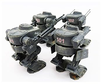 ロケットモデルズ 1/72 フィスト・オブ・ウォーシリーズ ドイツ軍 E-100 ゼクスフースラー型 ヴォータン プラモデル 47010 mxn26g8 Amazon | ロケットモデルズ 1/72 フィスト・オブ・ウォー