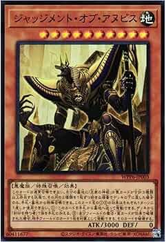 71mXkKbLH1L._AC_UF350,