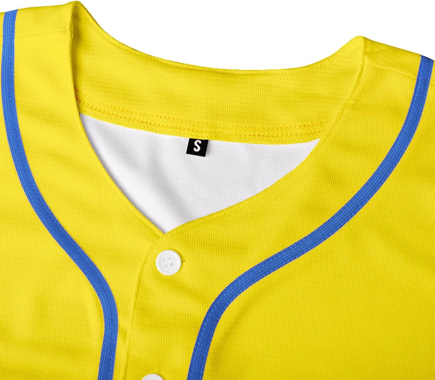 Alcohol Baseball Jersey, Mens Drinking Jersey Short Sleeve, Casual Shirt for Liquor Lover