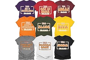 Couples Thanksgiving T-Shirts: A Fun Way to Celebrate Gratitude Together