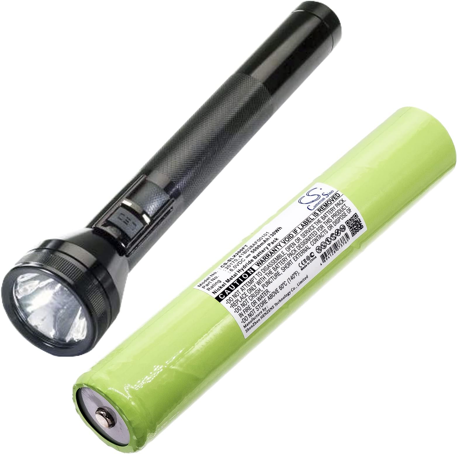 Comprar adidas sl20 Clearance