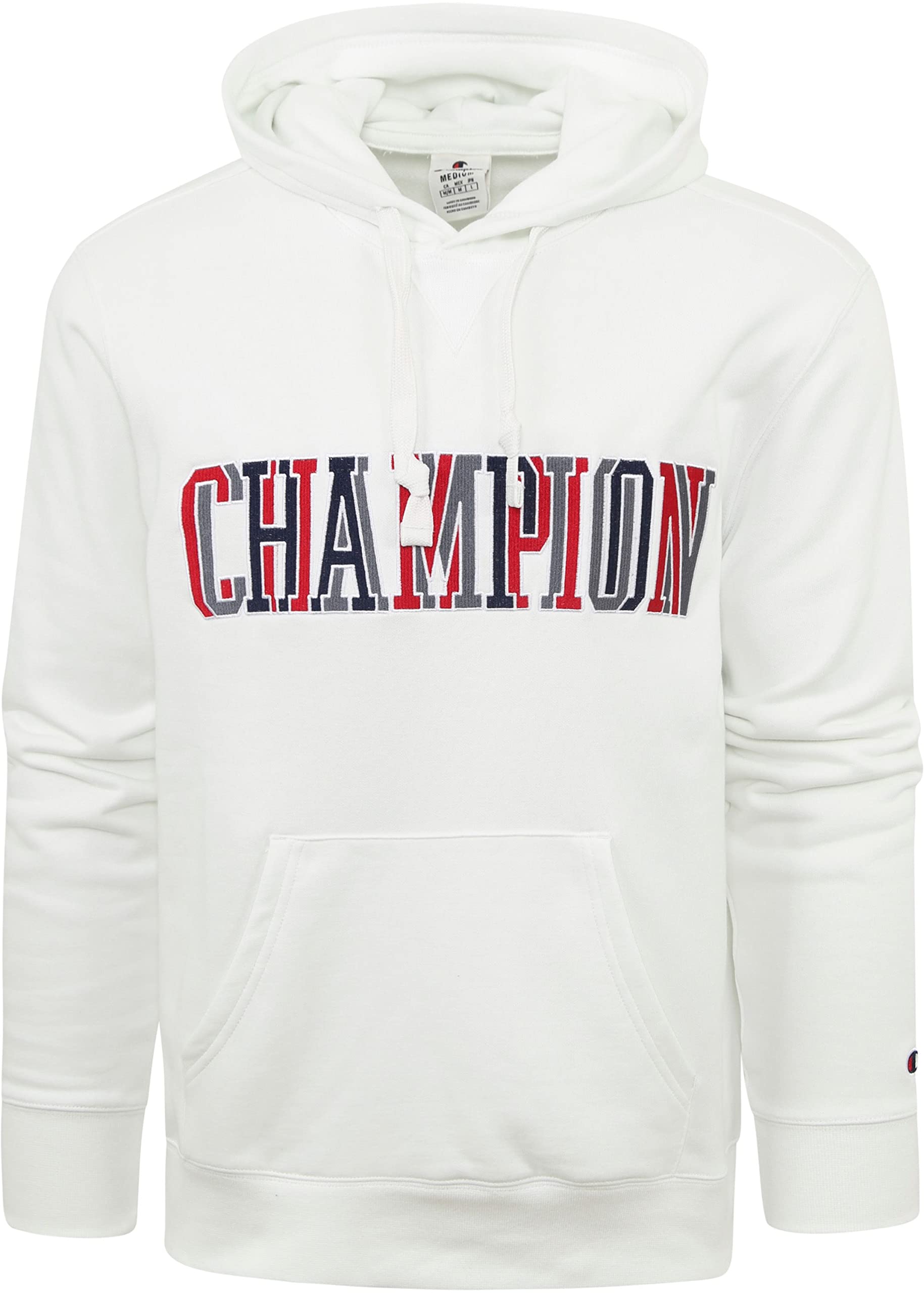 Rose Bowl Game Champion Reverse Weave Sweatshirt Rose Champion