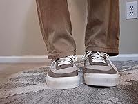 Review Image by slowerbutquik slowerbutquik