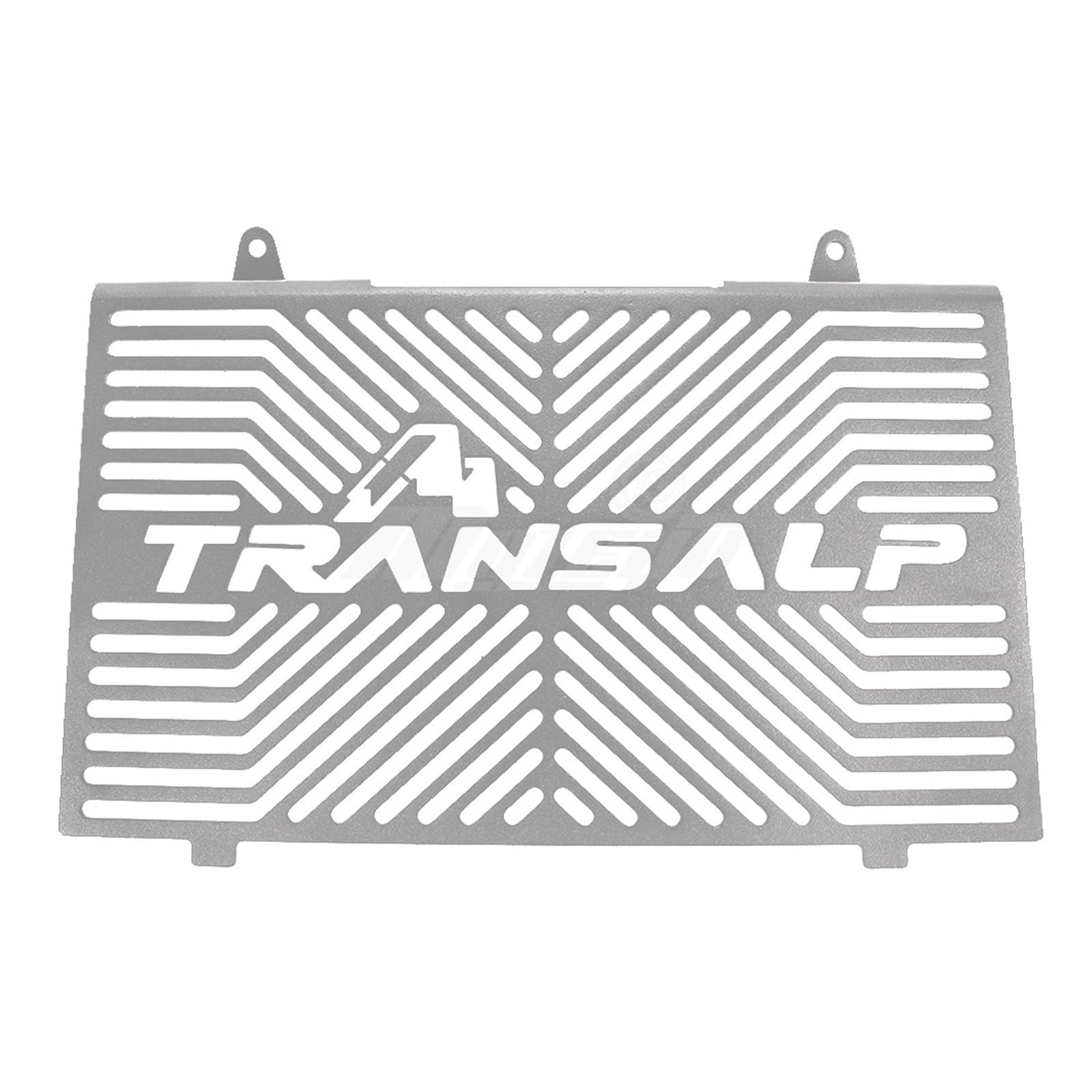 Protezione radiatore moto PER XL750 PER TRANSALP XL 750 PER Transalp 2023 2024 2025 Griglia Di Protezione Del Radiatore Per Moto Coperture Raffreddamento Dell'olio In Alluminio