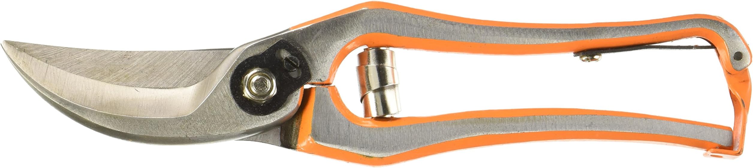 The Dirty Gardener 9 Inch Professional Grade Pruning Shears
