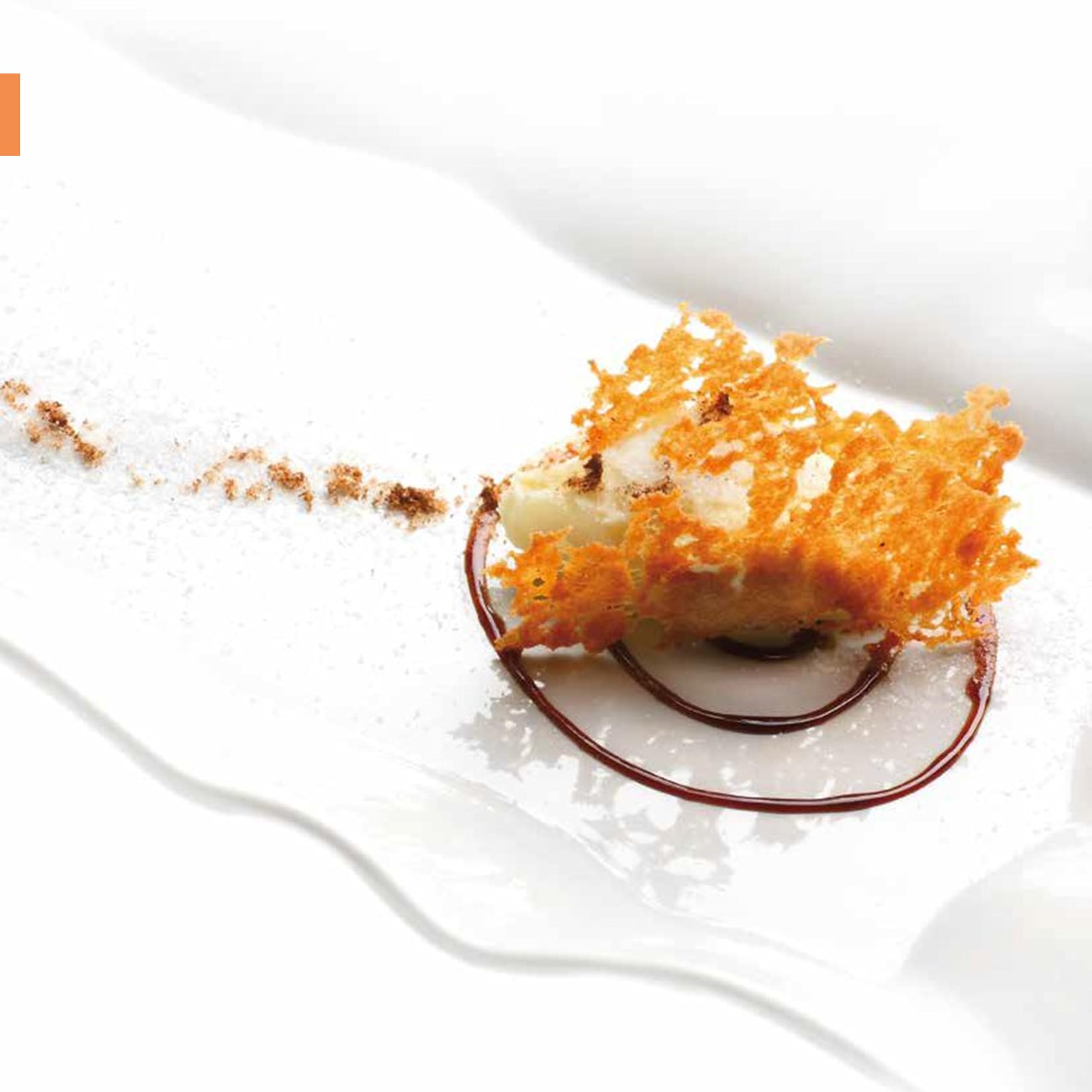 Malto: Texturas Albert & Ferran Adrià, 1000g