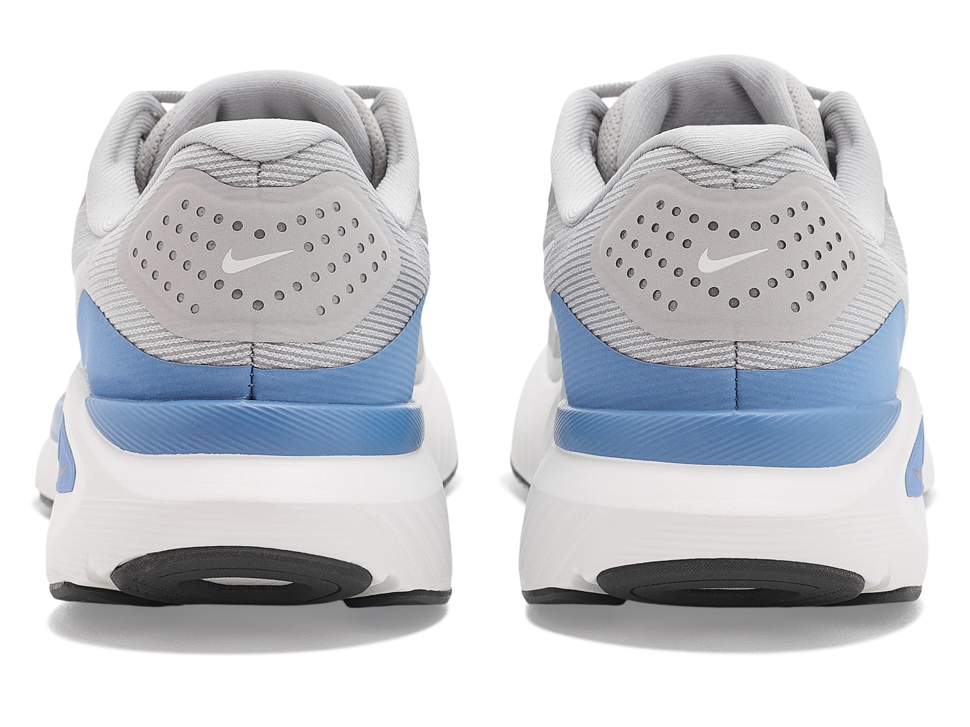 Nike Herren Structure 26Straßen-Laufschuh