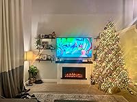 Review Image by Lindsey