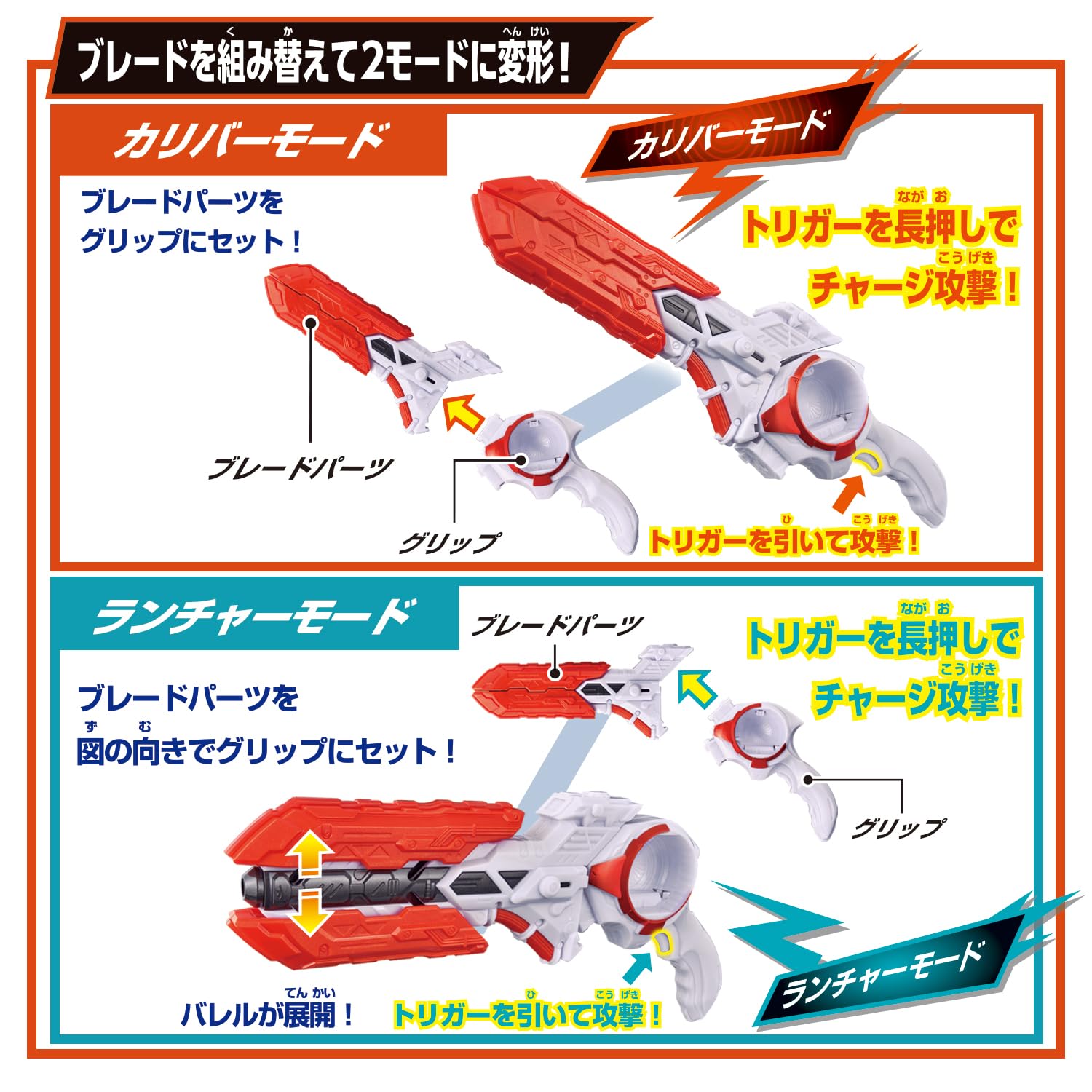 アラモードグリッター 白 Amazon.co.jp: [バンダイ(BANDAI)] 仮面ライダーゼッツ DXブレイカム