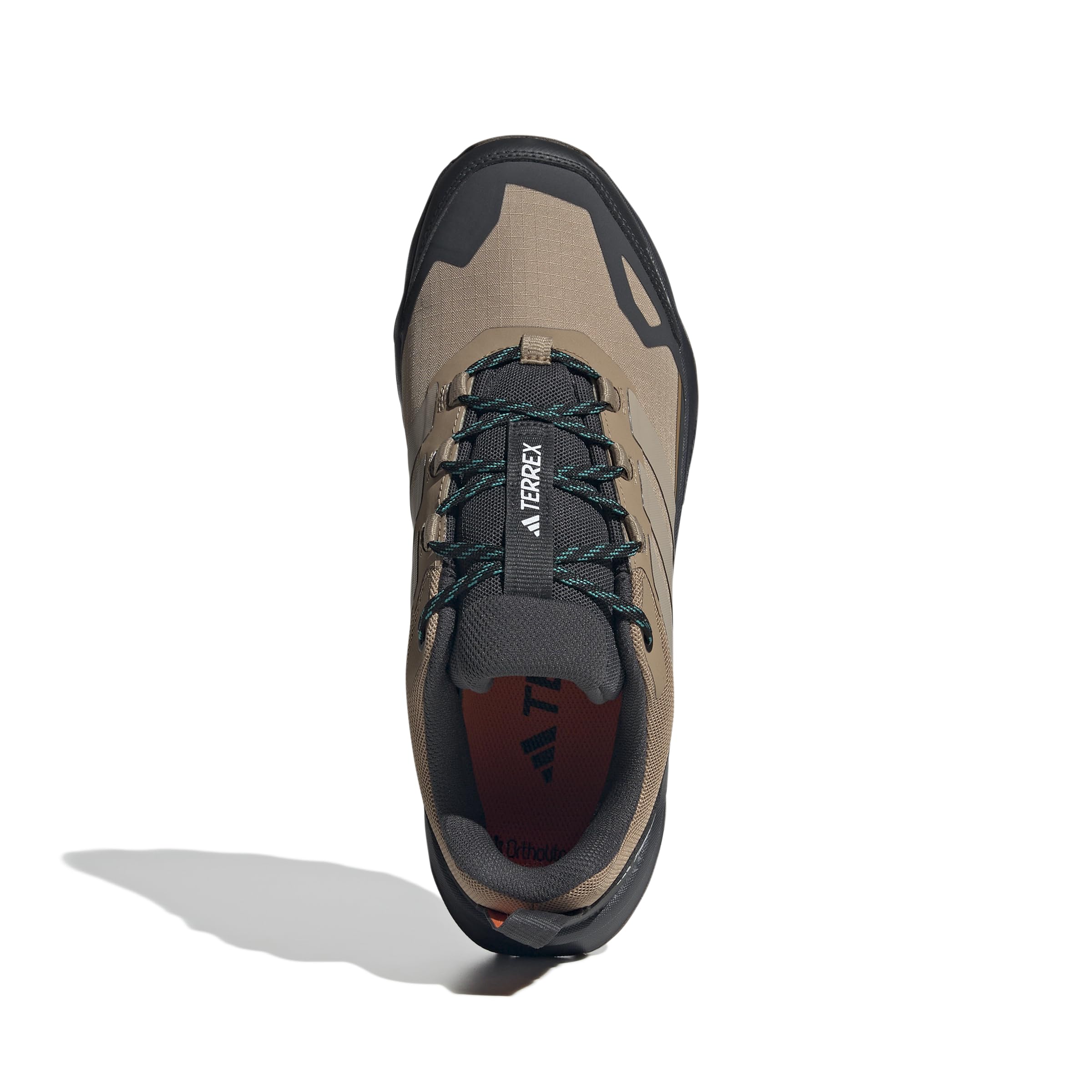 Adidas Terrex Skychaser Ax5 Gore-Tex Hiking Shoes Scarpe da trekkingUomo