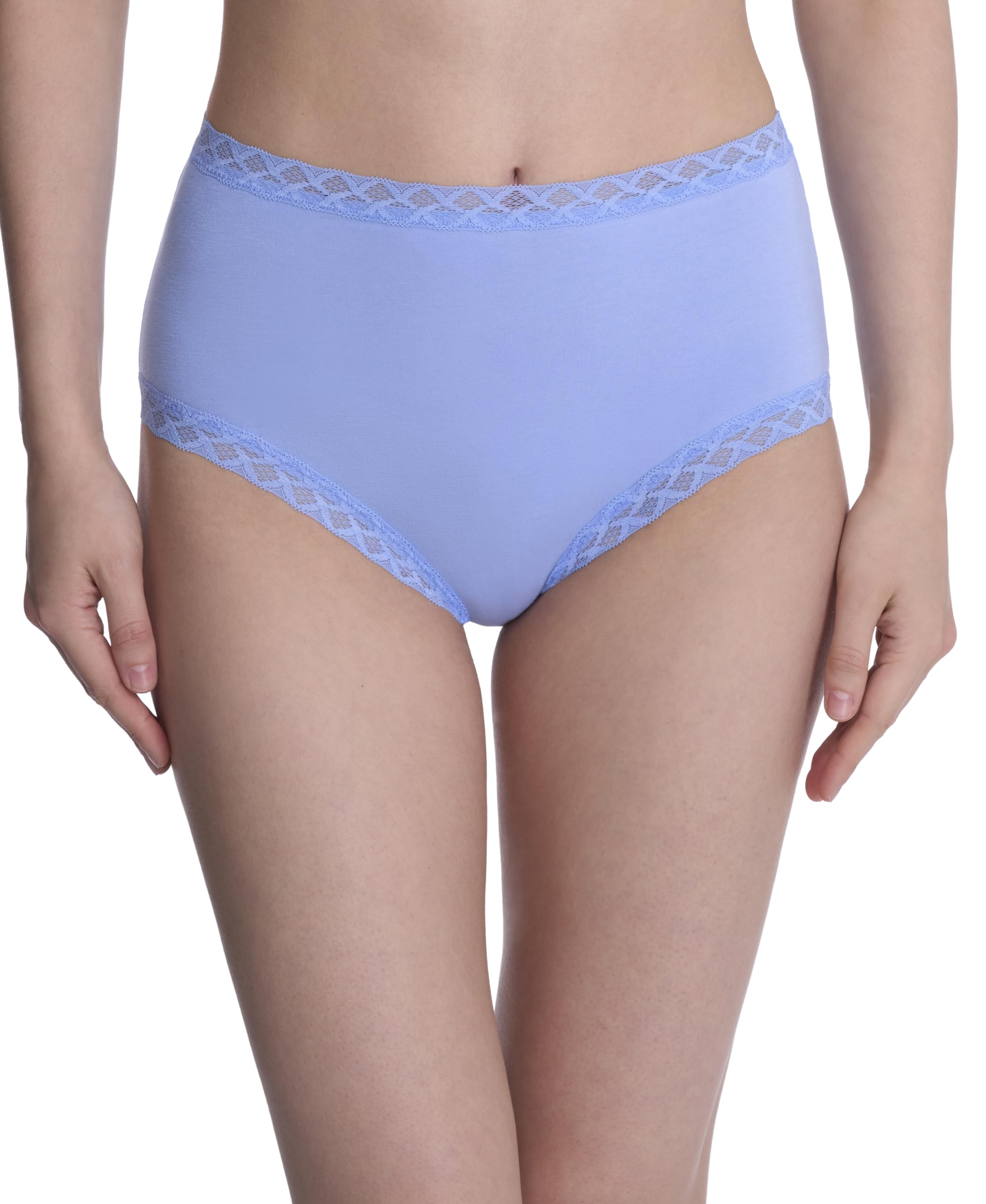Natori Women's Bliss Full Brief