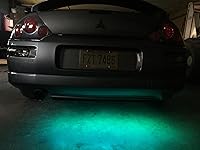 Review Image by McCance208 McCance208