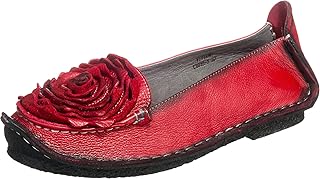 Vicvianeo, Bailarinas con Punta Cerrada Mujer