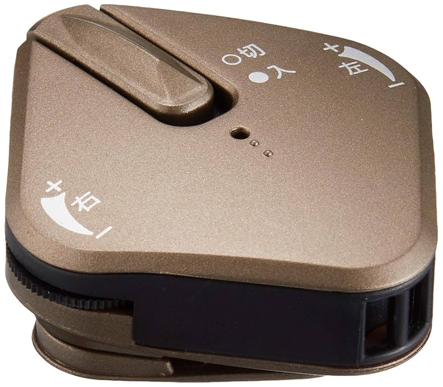 容音様 楽天市場】防犯アラーム HI！MY ZOO | パーソンズ PERSON'S 防犯