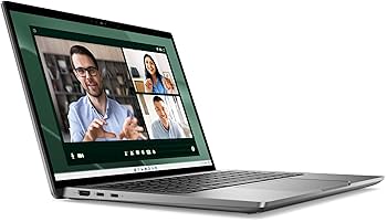 Windowsノート本体 Dell latitude 7350 core Ultra5 16 256gb Amazon.com: Dell Latitude 7350 Laptop - 13.3