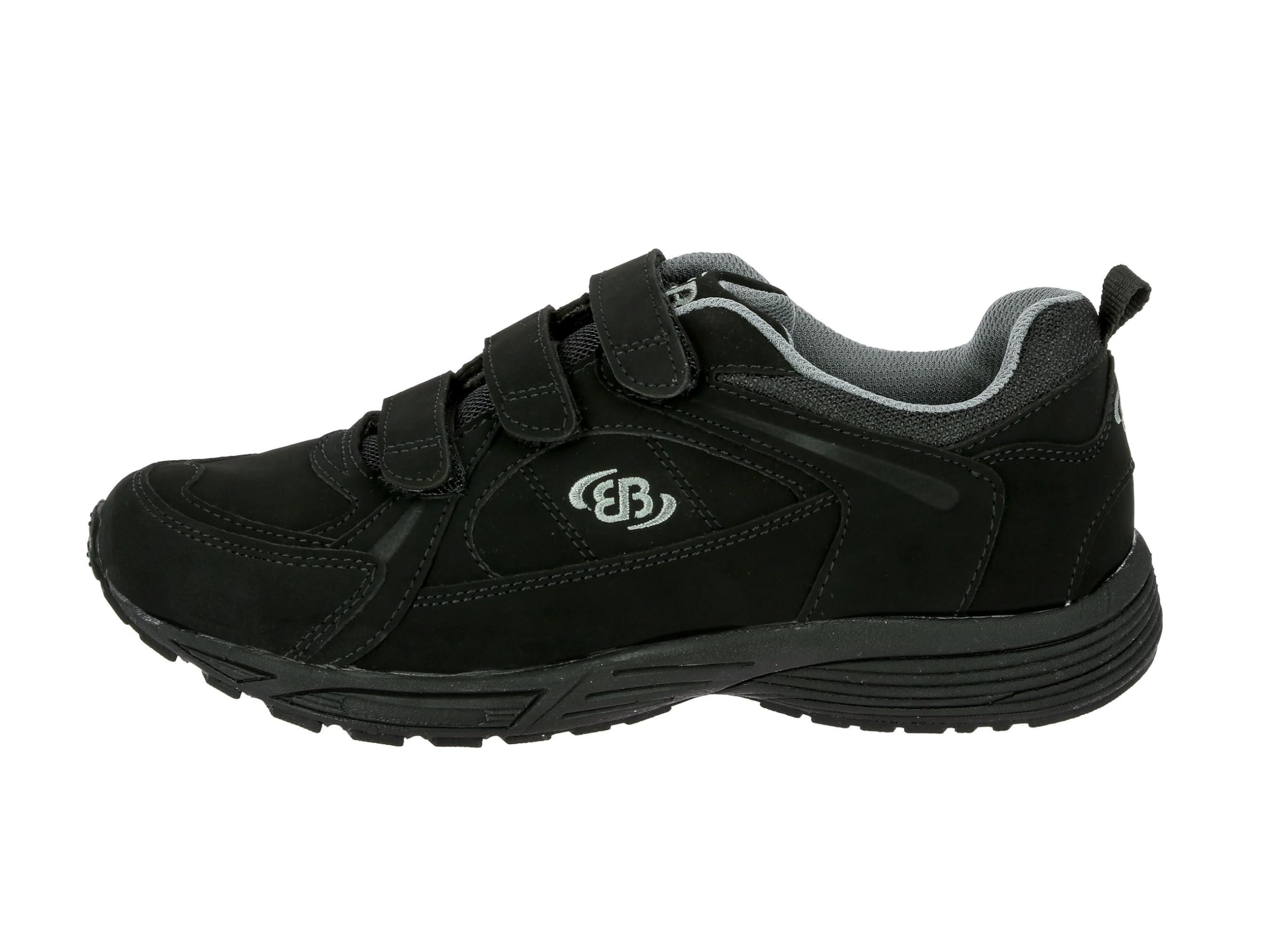 Brütting Hiker V Zapatillas de Marcha NórdicaHombre