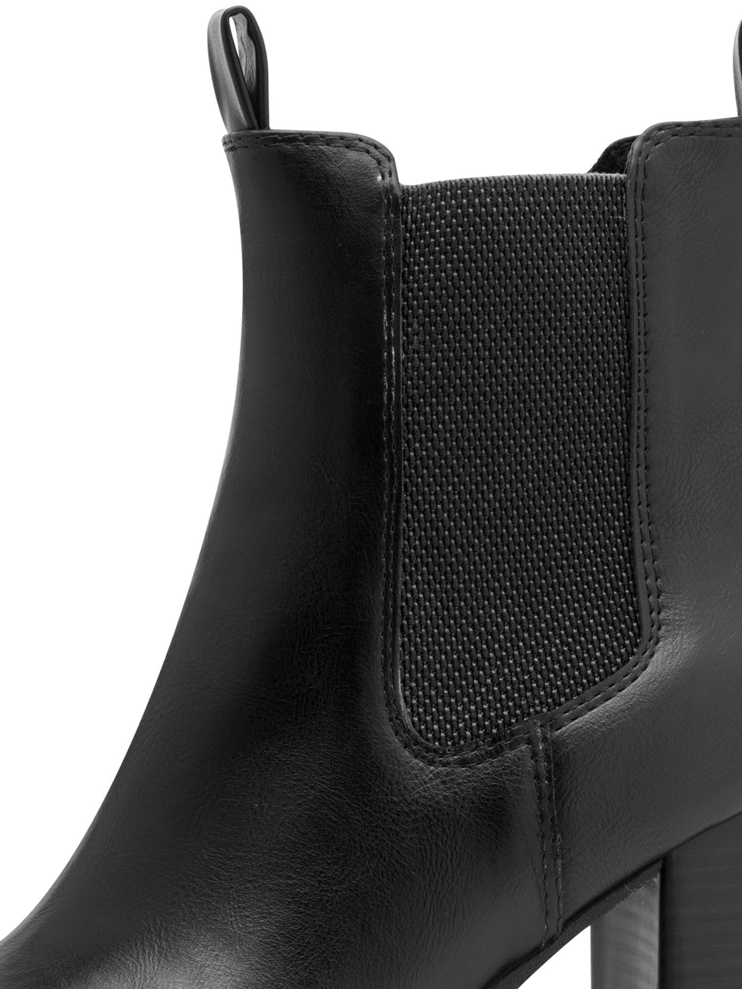 MARCO TOZZI Damen 2-25805-45Chelsea-Stiefel