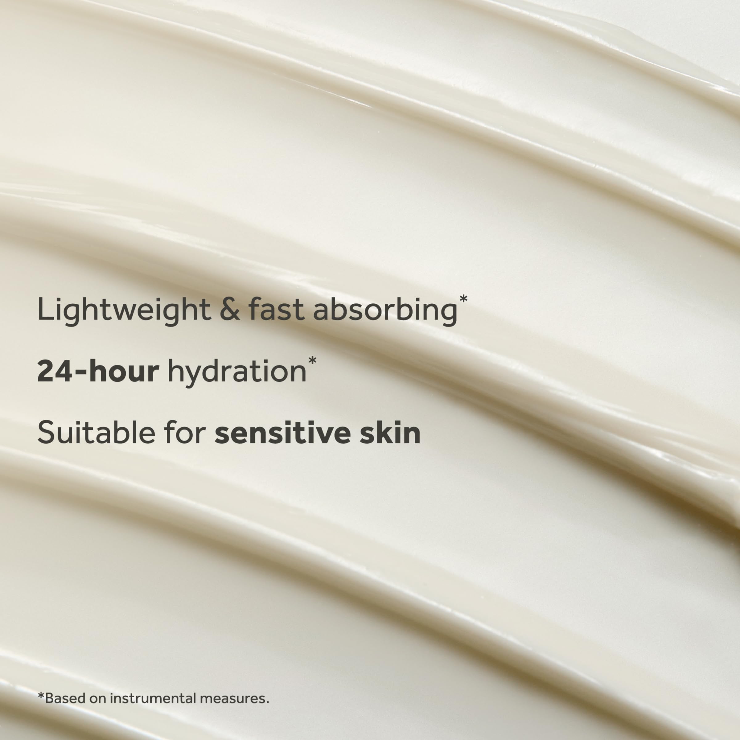 Amazon.com: No7 Protect & Perfect Intense Advanced Night Cream Sin