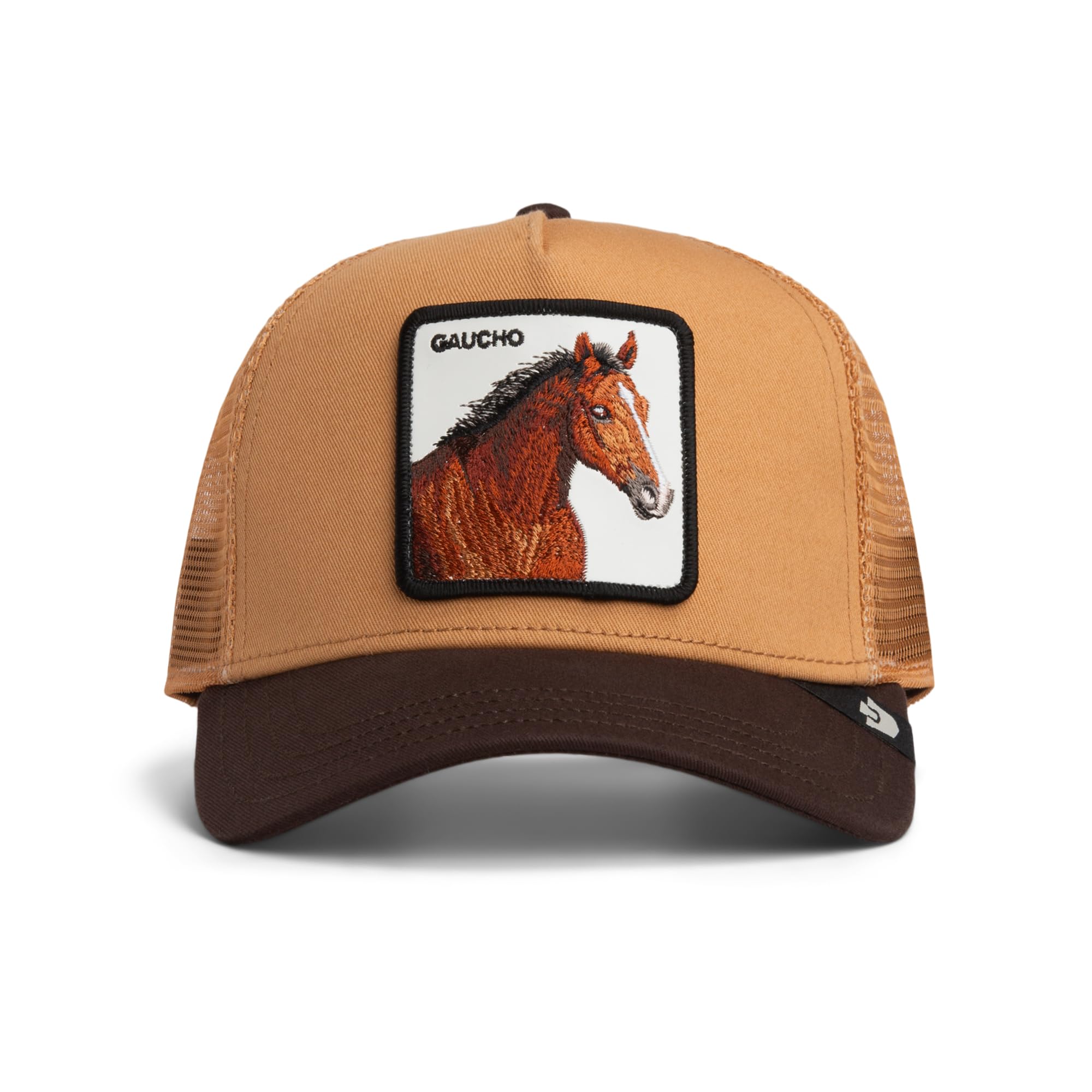 Goorin Bros. Foxy - Gorra para hombre