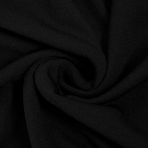 Miniatura 5 de PJ PAUL JONES Polo de punto con botones en la parte delantera para hombre